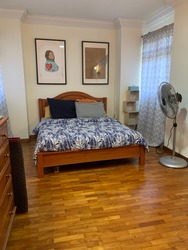 Blk 531 Choa Chu Kang Street 51 (Choa Chu Kang), HDB Executive #223415631